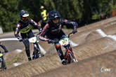 BMX UEC Round 10 - Photo Ilario Biondi